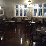 The Royal Oak 3* Settle