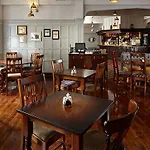 Värdshus The Royal Oak 3*
