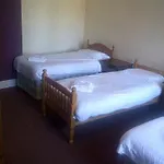 The Royal Oak 3* Settle