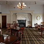 Värdshus The Royal Oak 3*