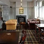 The Royal Oak