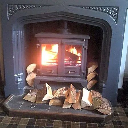 The Royal Oak 3*