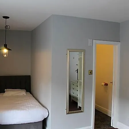 The Royal Oak 3* Settle