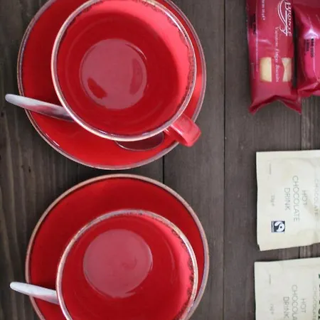 The Royal Oak Estalagem Settle