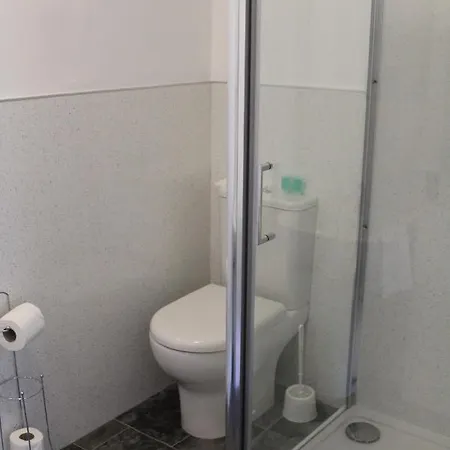 Estalagem The Royal Oak Settle